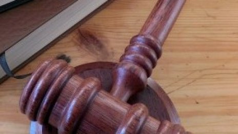 "Криптокралицата" Ружа Игнатова влезе в списъка с 10-те най-издирвани лица на ФБР