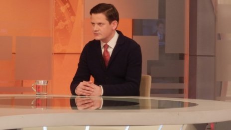 КЗП: Потребителската защита не е поле за експерименти