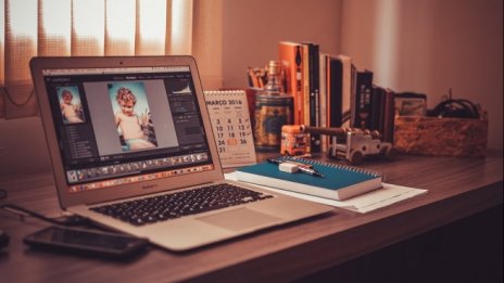 Как да поставим ясни граници между работата от дома и личния живот