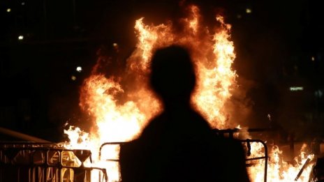 5 големи риска, които тежат над крехката световна икономика 