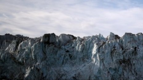 Защо руски специални части се появиха на норвежки остров? 