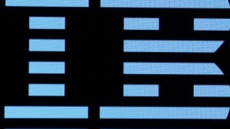 IBM: След 20 г. изкуственият интелект ще е във всичко