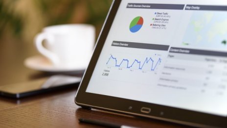 Търговията и новини за индустрията ще са във фокуса на седмицата