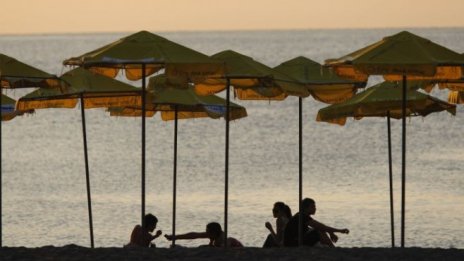 Слънчев бряг е най-евтината лятна дестинация за британците