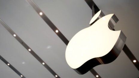 Apple получи разрешение да тества автономен автомобил в Калифорния