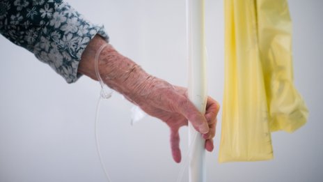 Световната „демографска бомба" може и да не избухне 