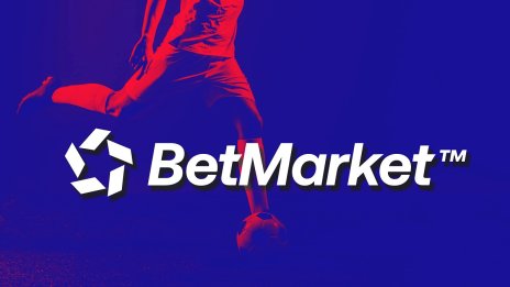 Betmarket стъпва на българската хазартна сцена - какво да очакваме?