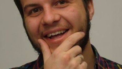 Как да станем първи в Google?