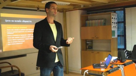 Facebook групите ли са новият хит за печелене на клиенти?