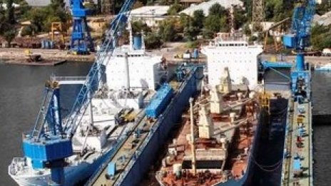 КРЗ Одесос излезе на печалба от 4,35 млн. лв. за тримесечието