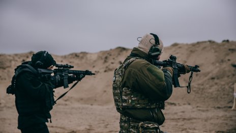 Въглеродният данък на Русия от войната в Украйна вече надхвърля 30 млрд. долара