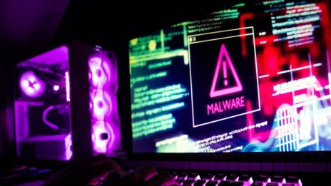 Проблемите със софтуера Log4j продължават