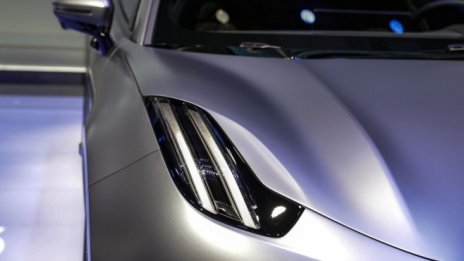 Reanult и Geely готвят сделка за съвместно изграждане на хибриди в Южна Корея