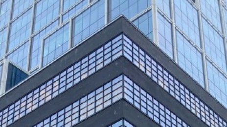 Офис кула в Манхатън беше продадена за 1 млрд. долара