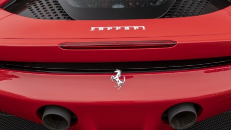 Ferrari ще преструктурира ръководството си, напускат трима основни мениджъри