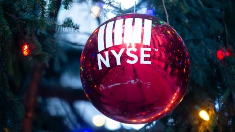 2021 година показа, че инвеститорите могат да са прави по грешни причини