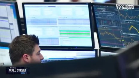 Кои са уроците от меме акциите?