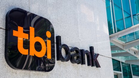 tbi bank изкупува предсрочно облигации и планира нова емисия