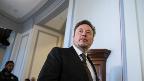 Сам Алтман се връща в административния съвет на OpenAI