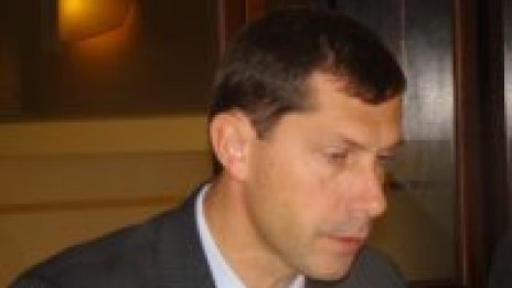 Б. Стоянов: Акциите на АДСИЦ се очертават като &bdquo;защитна&ldquo; инвестиция