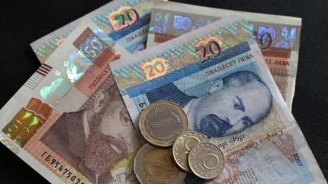 ББР разшири гаранционната се програма в подкрепа на физически лица