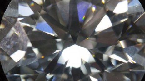 De Beers повиши цените на диамантите за първи път от началото на пандемията