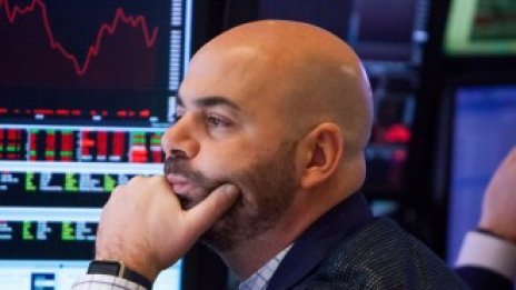 Основните щатски индекси започват възходящо сесията*