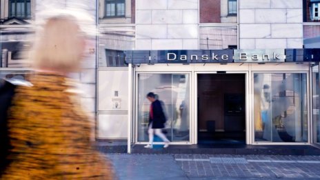 ФБР разследва SEB, Swedbank и Danske Bank за пране на пари?