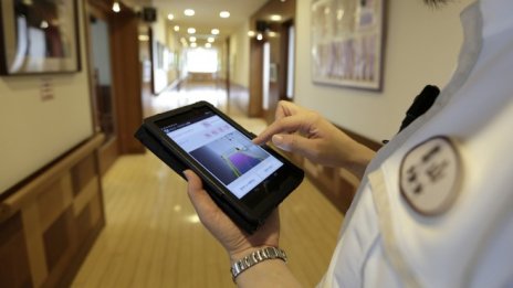 Тристранният съвет подкрепи електронните направления и рецепти