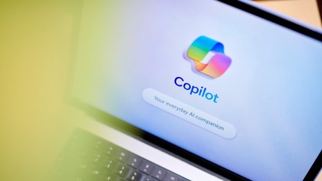 Студентите, използващи изкуствен интелект, подвеждат обществото