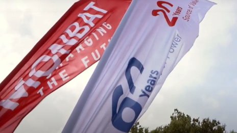 "Монбат" купува останалите 40% от капитала на тунизийския производител на батерии NOUR