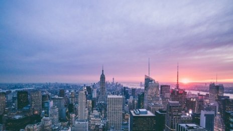 Молбите за помощи при безработица в САЩ доближиха 49-годишен минимум