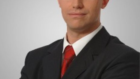 Александър Николов