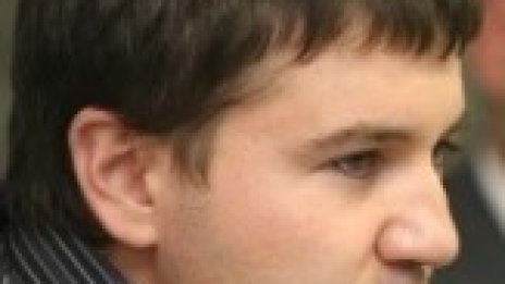 Алекси Андонов