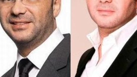 Д-р А. Енчев: Стремим се да развиваме медицински туризъм у нас