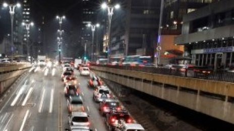 Италианци изобретиха "говорещи" коли