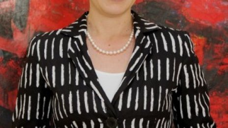 М. Русева: Има добри проекти за кредитиране, но все още са малко на брой