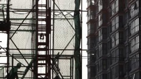 Жилищните продажби в Китай скочиха с 31% през юни въпреки ограничителните мерки