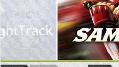 Android Market вече позволява купуване на книги и наем на видео клипове 