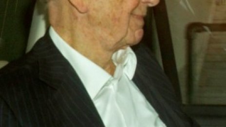 Кризата около News Corp. се пренесе и отвъд Океана 