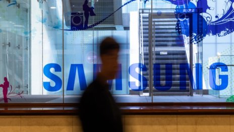 Samsung реши: новият ѝ завод ще е в Тейлър, Тексас