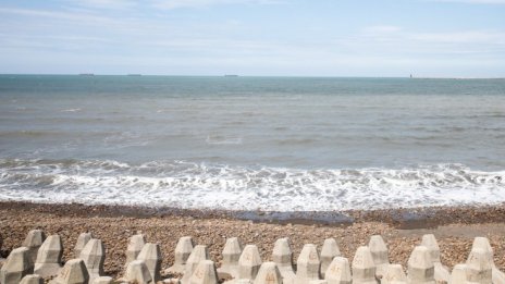 Инфлацията няма да остане ниска, само защото казваме това