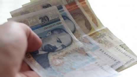 Фондовете за допълнително пенсионно осигуряване натрупаха активи за 18,83 млрд. лв. 