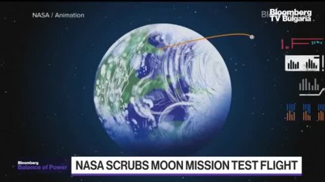 Кога ще видим отново човек на Луната? - Част 1