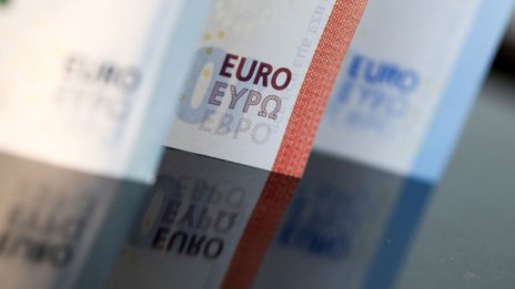 Как се отрази приемането на еврото в Естония?