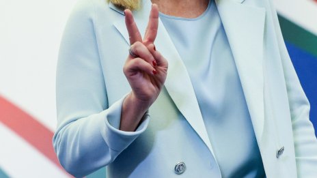 Централните банки няма да бързат да обявят победа над инфлацията