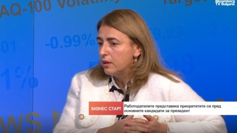 Икономист от БТПП: Бизнесът е против предвиденото преотстъпване на данък свръхпечалба при инвестиции