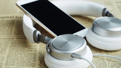 Американската музикална индустрия изплува на повърхността заради стрийминга