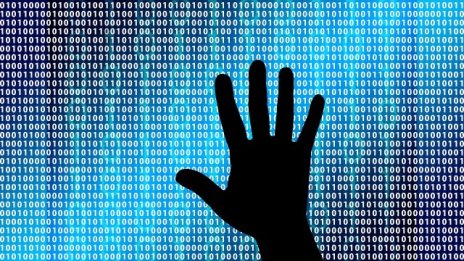 IT и финансовите компании най-често са обект на DDos атаки