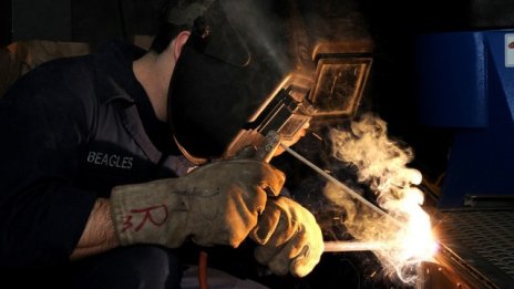 Разходите за труд растат със 7,3% през второто тримесечие